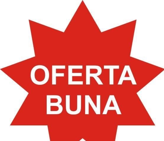 Iancului, Elev Stefanescu, Pantelimon, 8 minute pana la metrou, bloc mixt