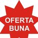Iancului, Elev Stefanescu, Pantelimon, 8 minute pana la metrou, bloc mixt
